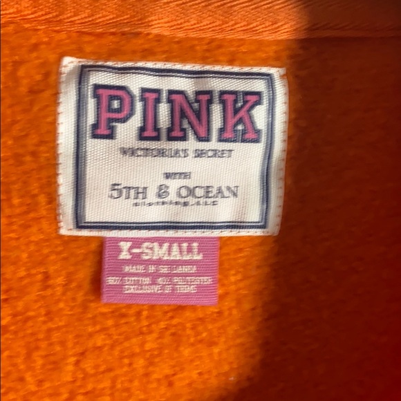 Pink - Picture 6 of 6